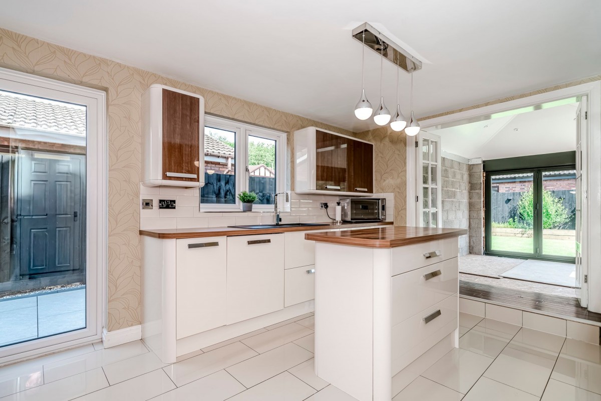 Images for Cam Wood Fold, Clayton-Le-Woods, PR6