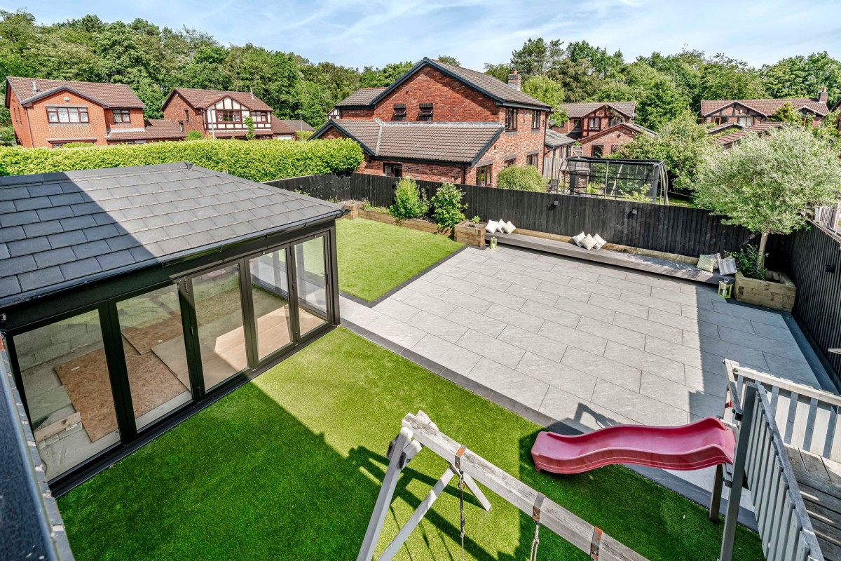 Images for Cam Wood Fold, Clayton-Le-Woods, PR6
