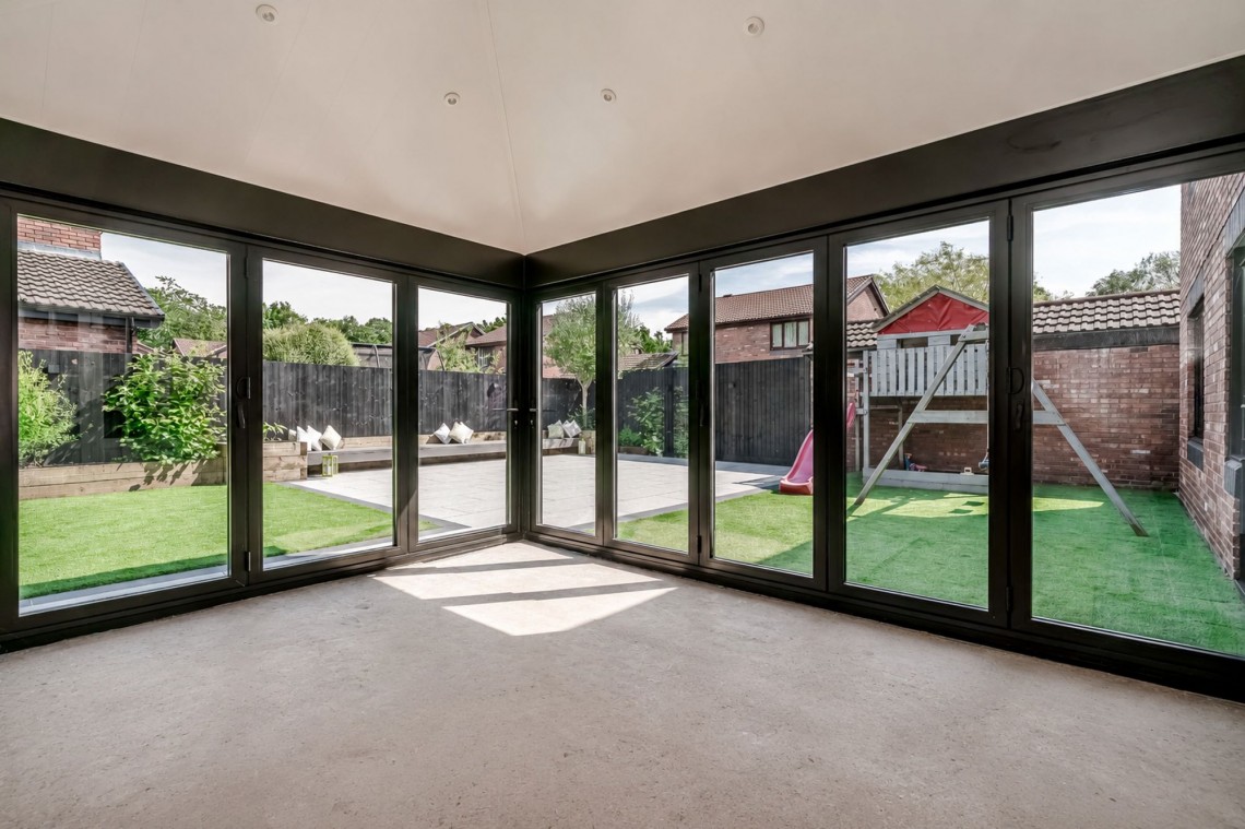 Images for Cam Wood Fold, Clayton-Le-Woods, PR6