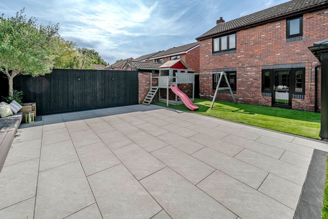 Images for Cam Wood Fold, Clayton-Le-Woods, PR6