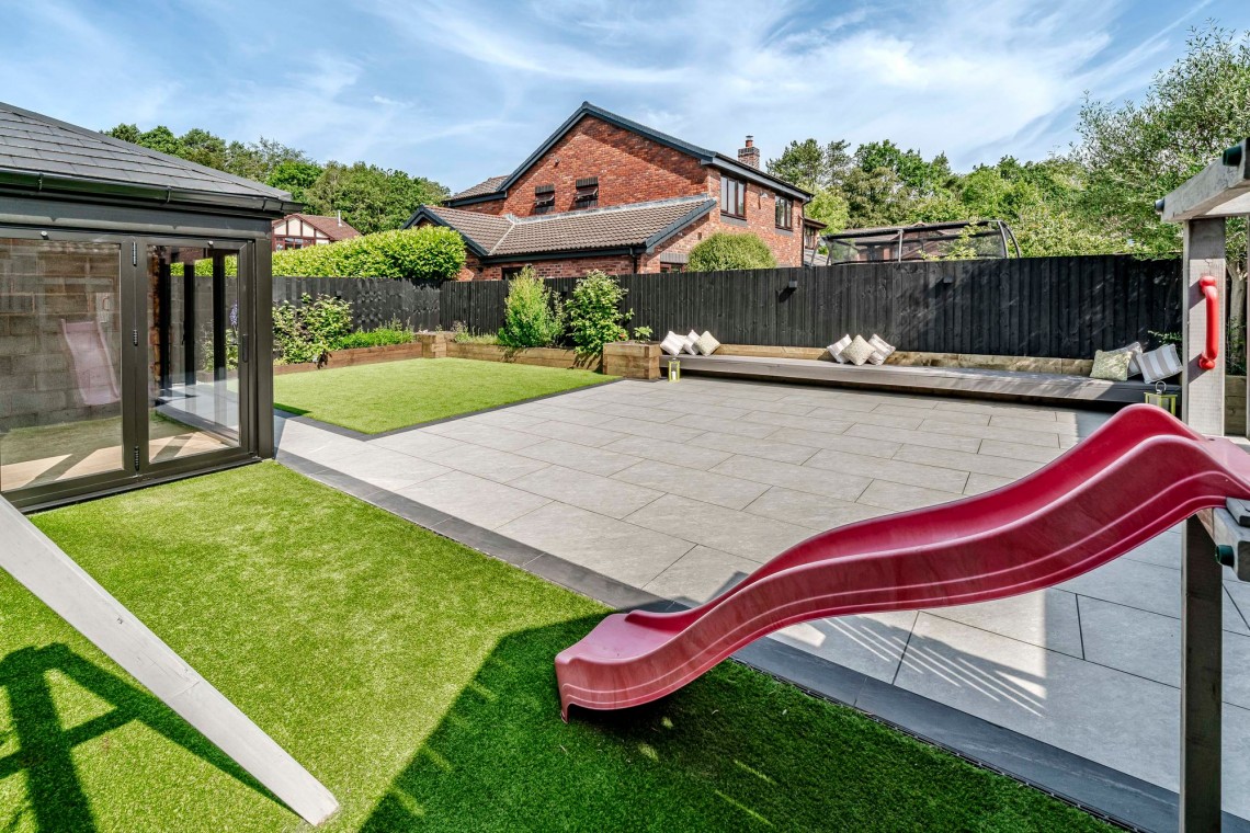 Images for Cam Wood Fold, Clayton-Le-Woods, PR6