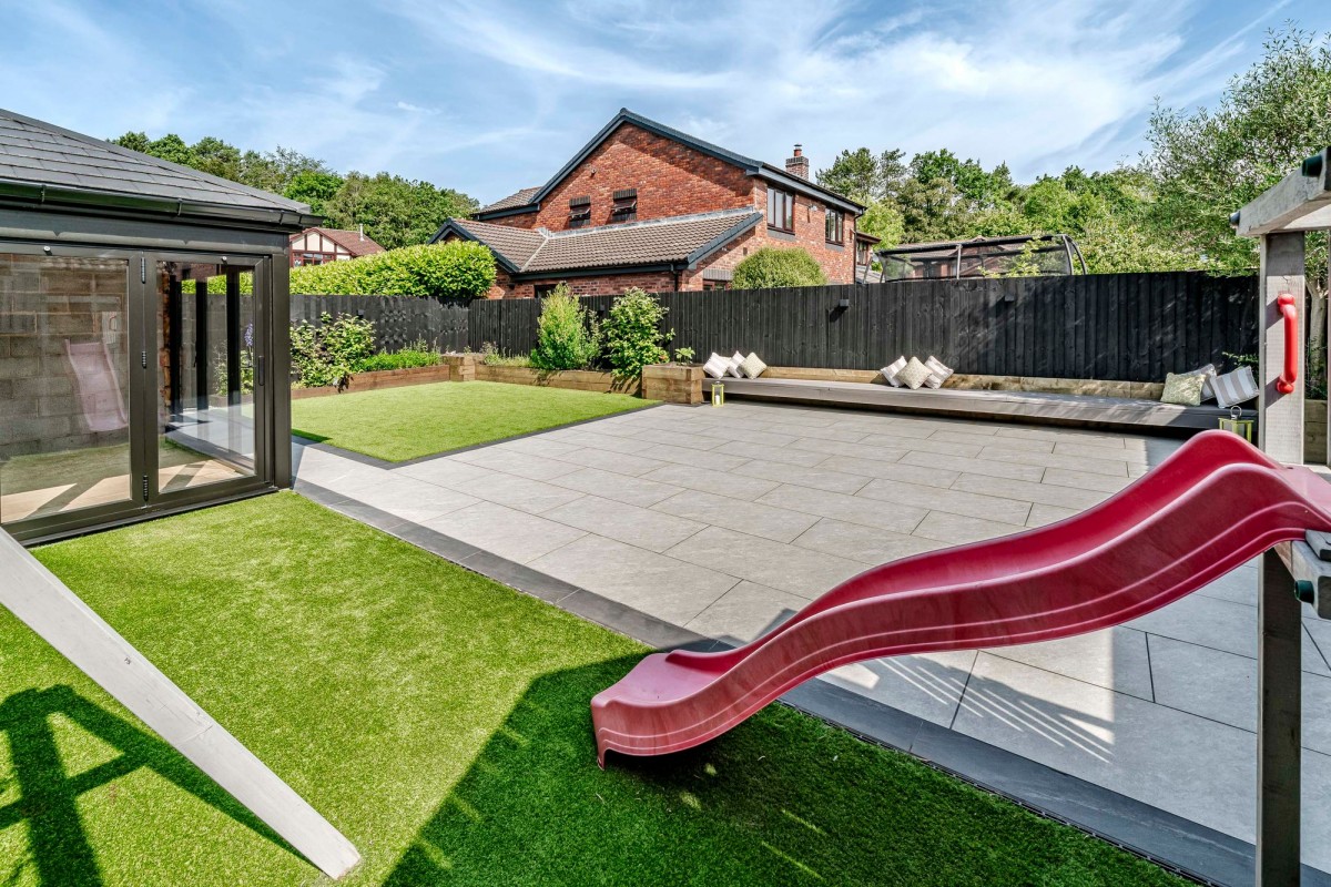 Images for Cam Wood Fold, Clayton-Le-Woods, PR6