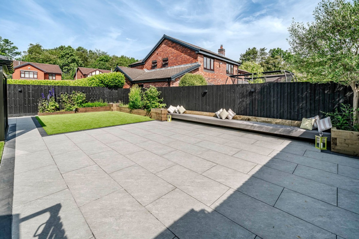 Images for Cam Wood Fold, Clayton-Le-Woods, PR6