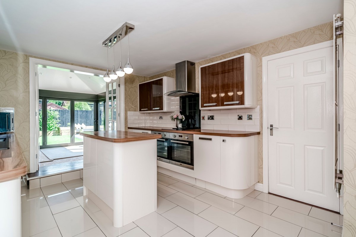 Images for Cam Wood Fold, Clayton-Le-Woods, PR6