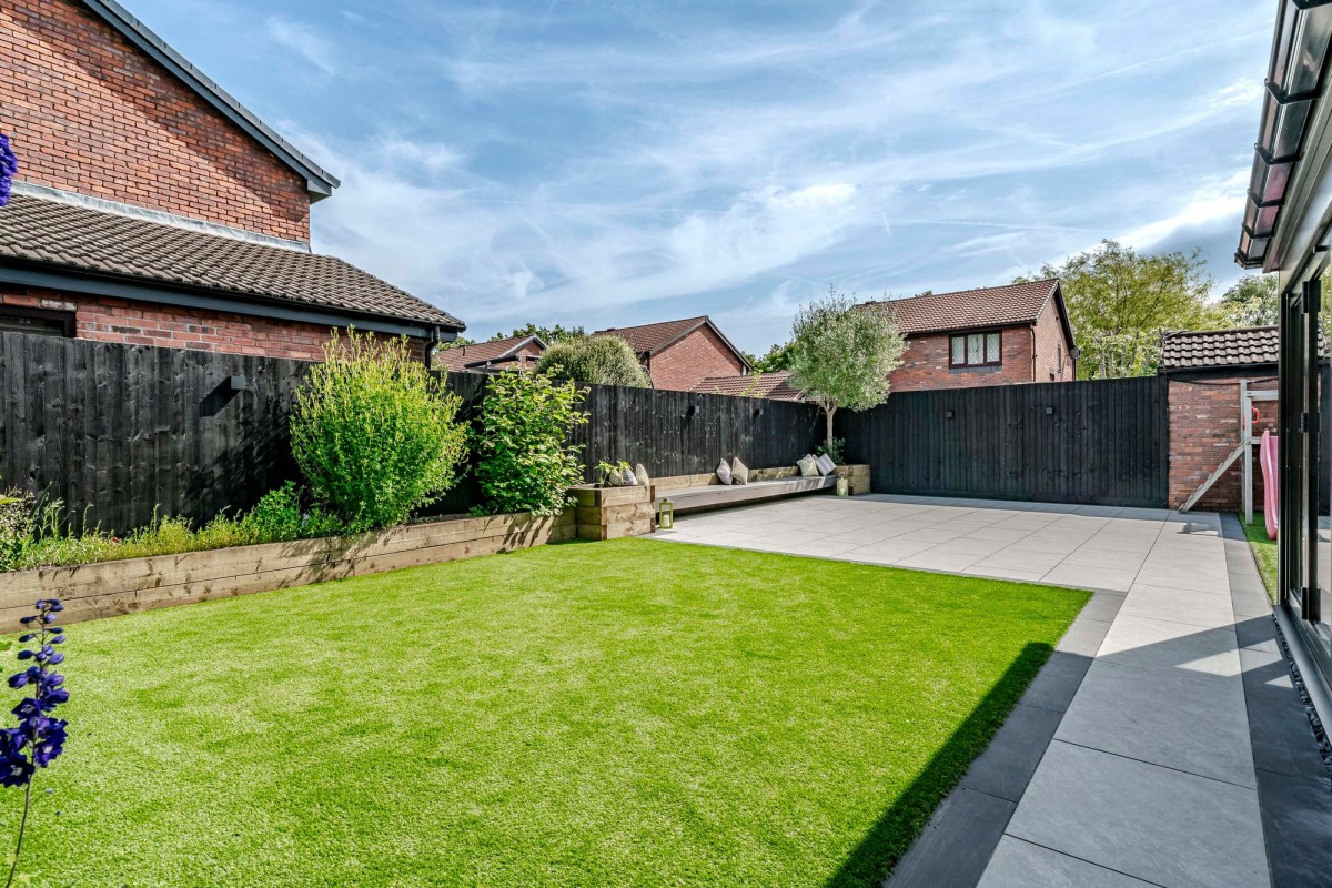 Images for Cam Wood Fold, Clayton-Le-Woods, PR6
