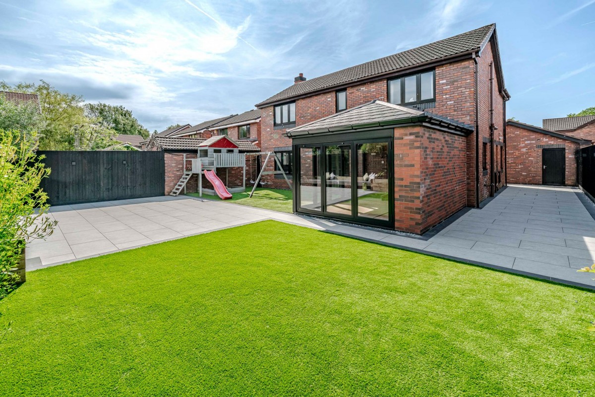 Images for Cam Wood Fold, Clayton-Le-Woods, PR6