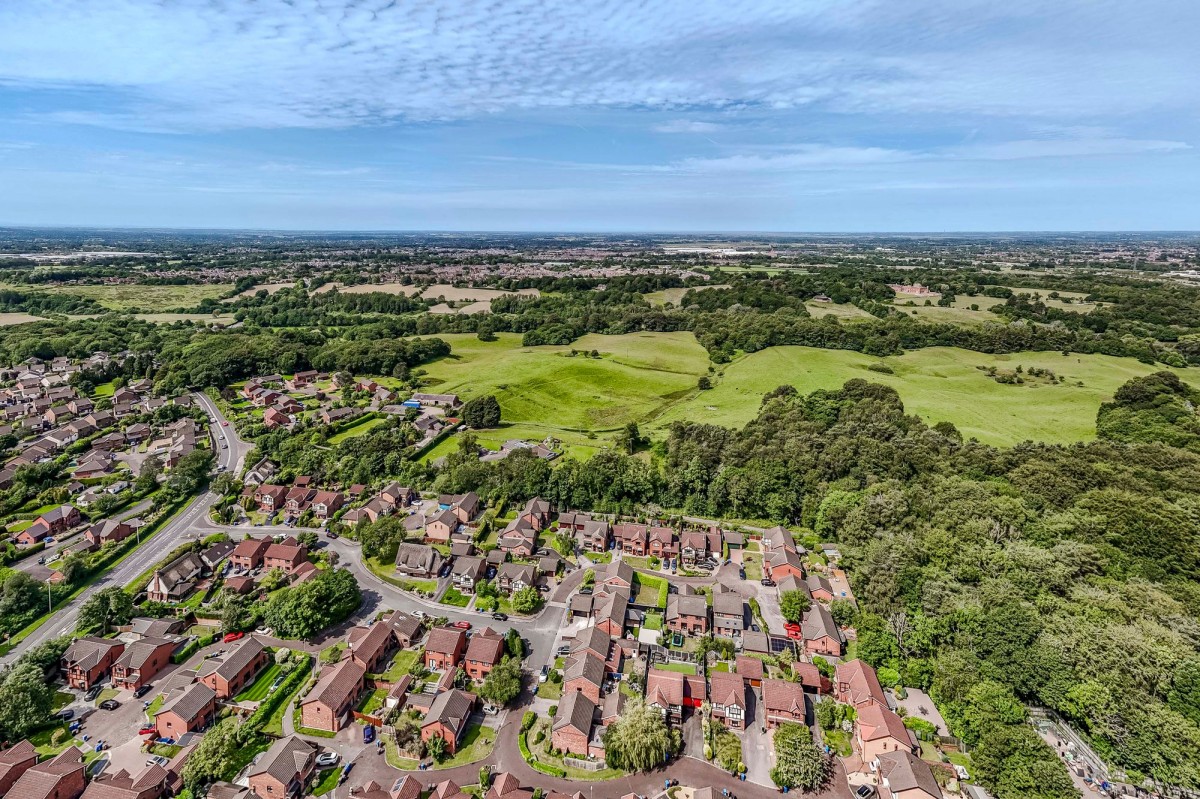 Images for Cam Wood Fold, Clayton-Le-Woods, PR6