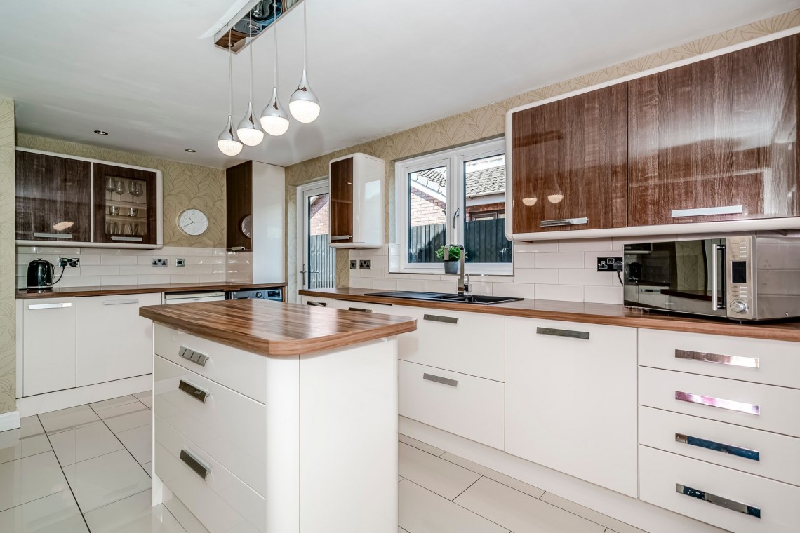 Images for Cam Wood Fold, Clayton-Le-Woods, PR6
