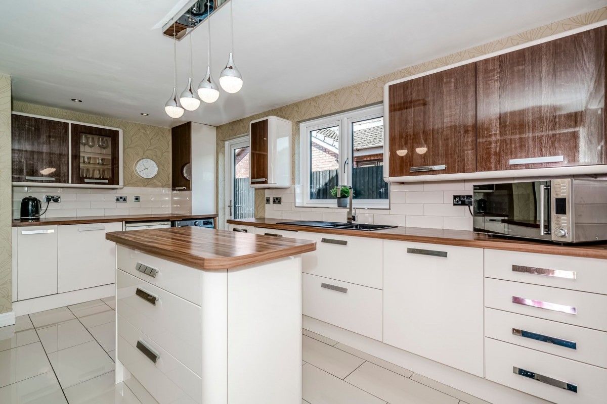 Images for Cam Wood Fold, Clayton-Le-Woods, PR6