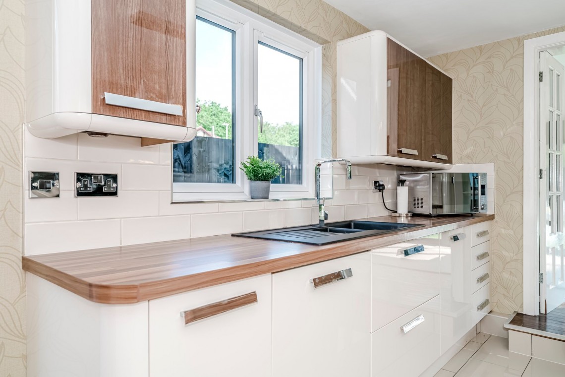 Images for Cam Wood Fold, Clayton-Le-Woods, PR6