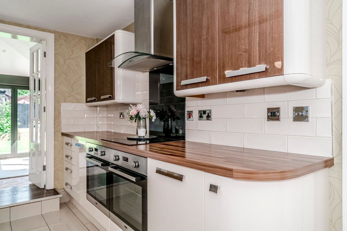 Images for Cam Wood Fold, Clayton-Le-Woods, PR6