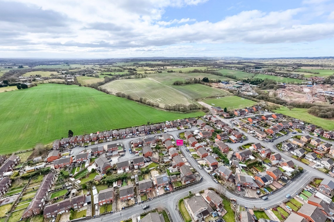 Images for Netherley Road, Coppull, PR7
