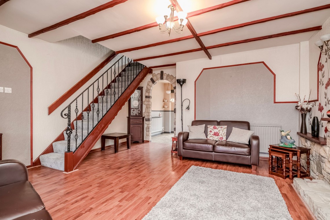 Images for Netherley Road, Coppull, PR7