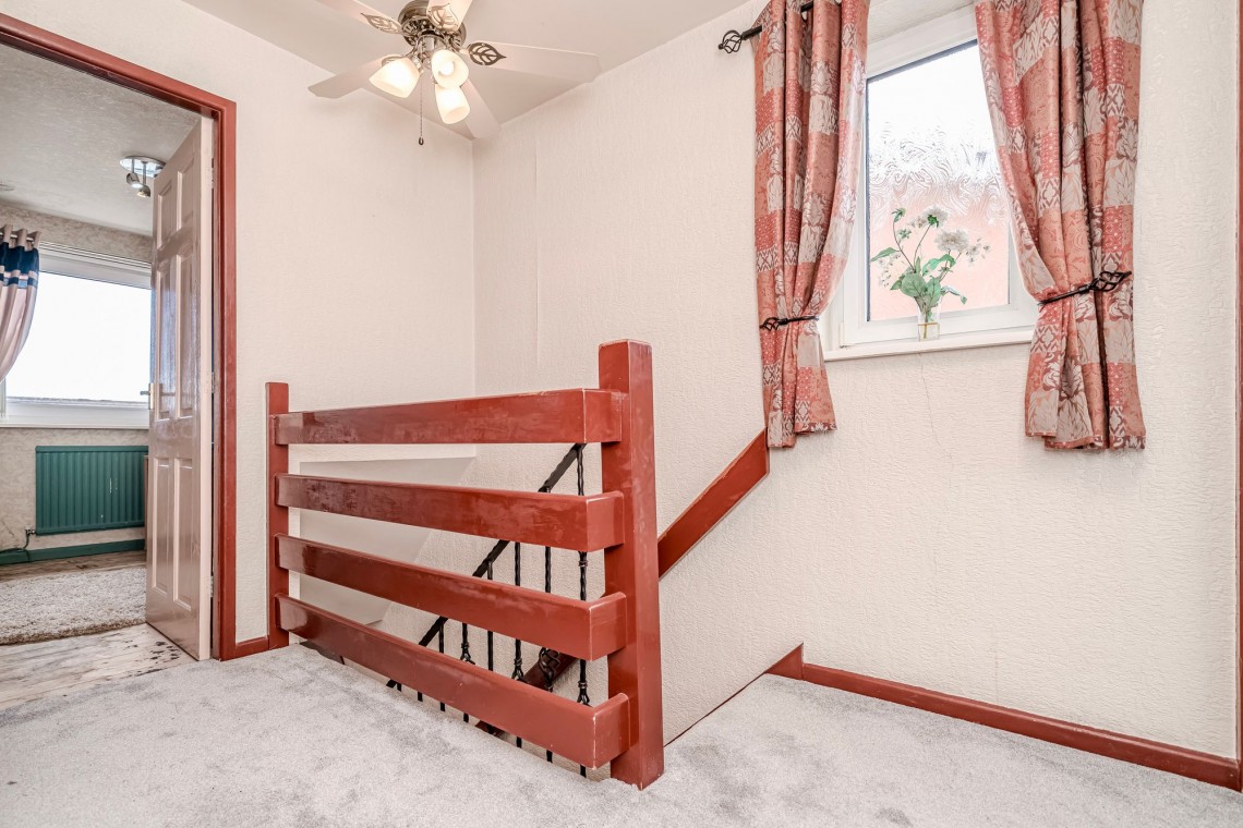 Images for Netherley Road, Coppull, PR7