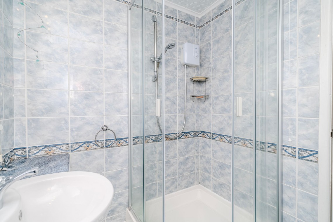 Images for Netherley Road, Coppull, PR7