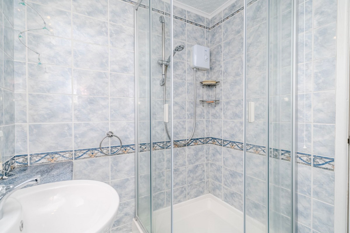 Images for Netherley Road, Coppull, PR7