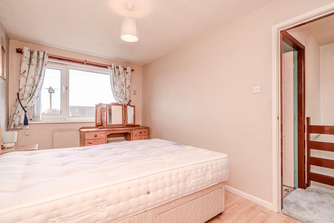 Images for Netherley Road, Coppull, PR7
