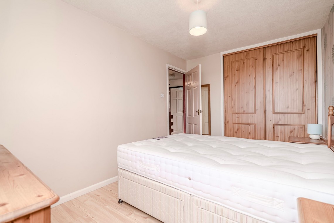 Images for Netherley Road, Coppull, PR7