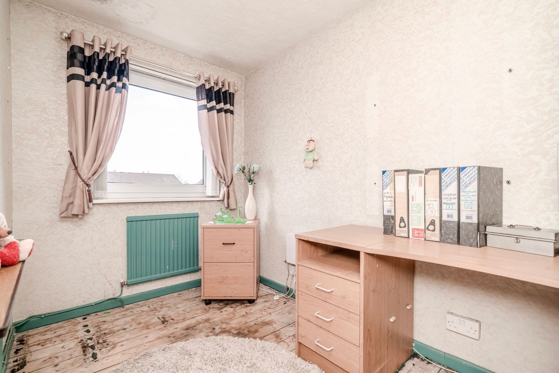 Images for Netherley Road, Coppull, PR7
