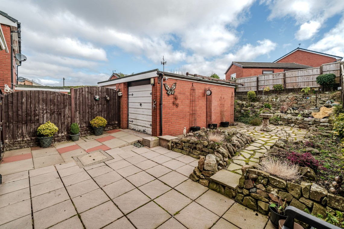 Images for Netherley Road, Coppull, PR7