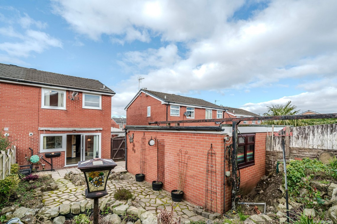 Images for Netherley Road, Coppull, PR7