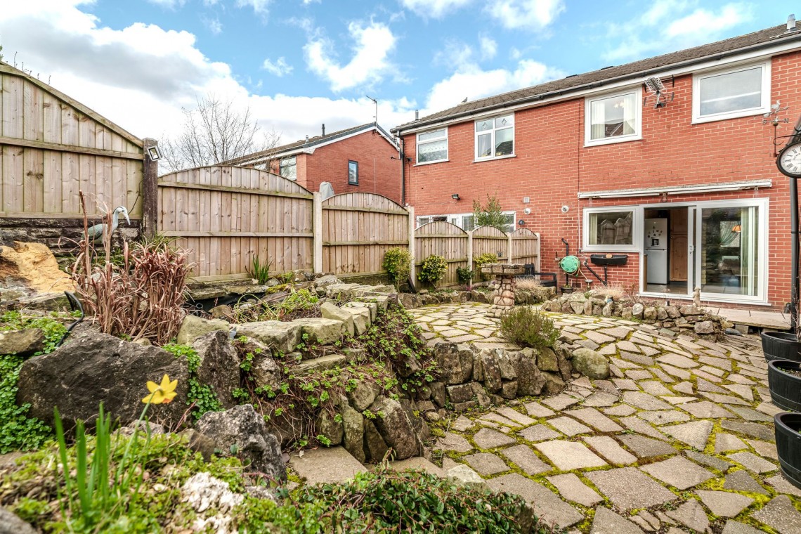 Images for Netherley Road, Coppull, PR7
