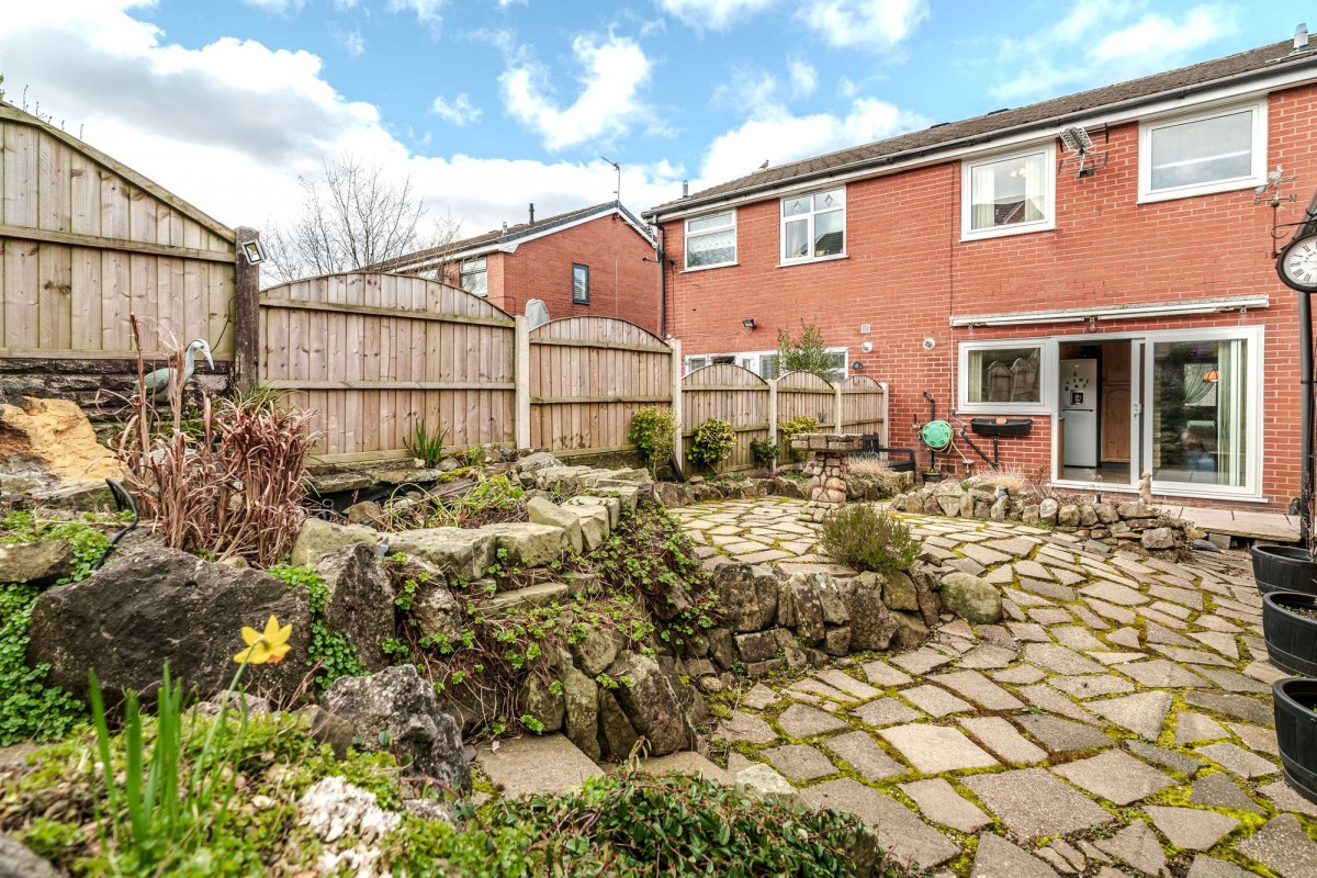 Images for Netherley Road, Coppull, PR7