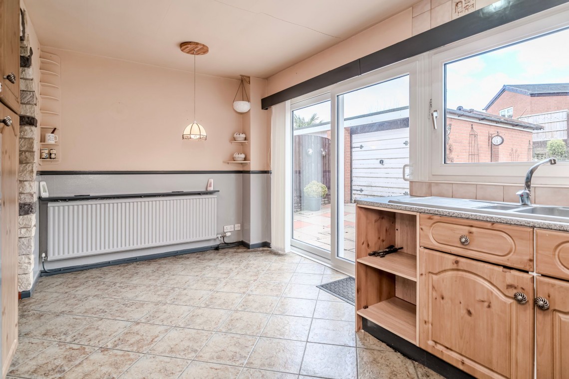 Images for Netherley Road, Coppull, PR7