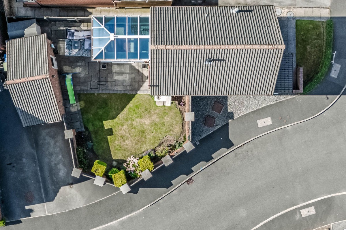 Images for Manor Way, Coppull, PR7