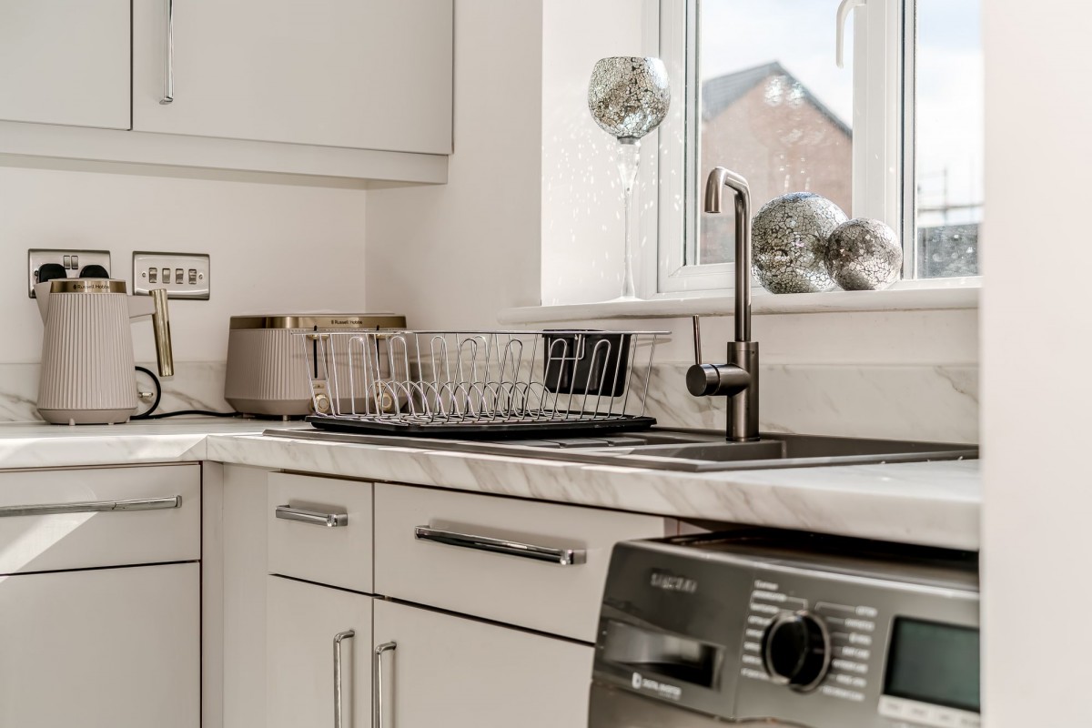 Images for Manor Way, Coppull, PR7