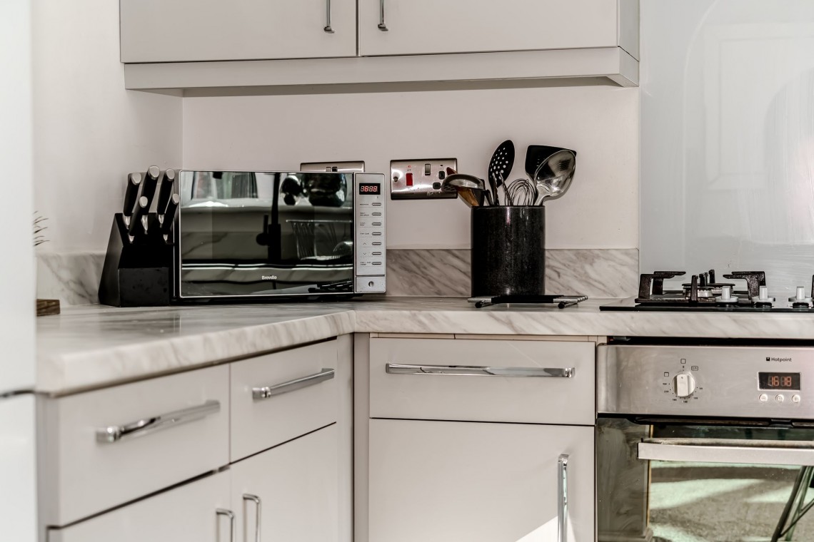 Images for Manor Way, Coppull, PR7