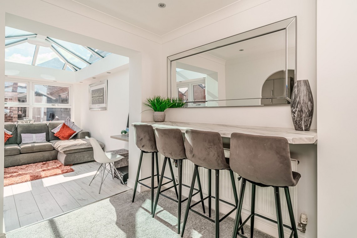 Images for Manor Way, Coppull, PR7