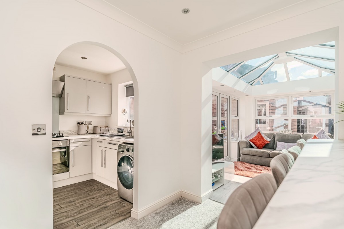 Images for Manor Way, Coppull, PR7