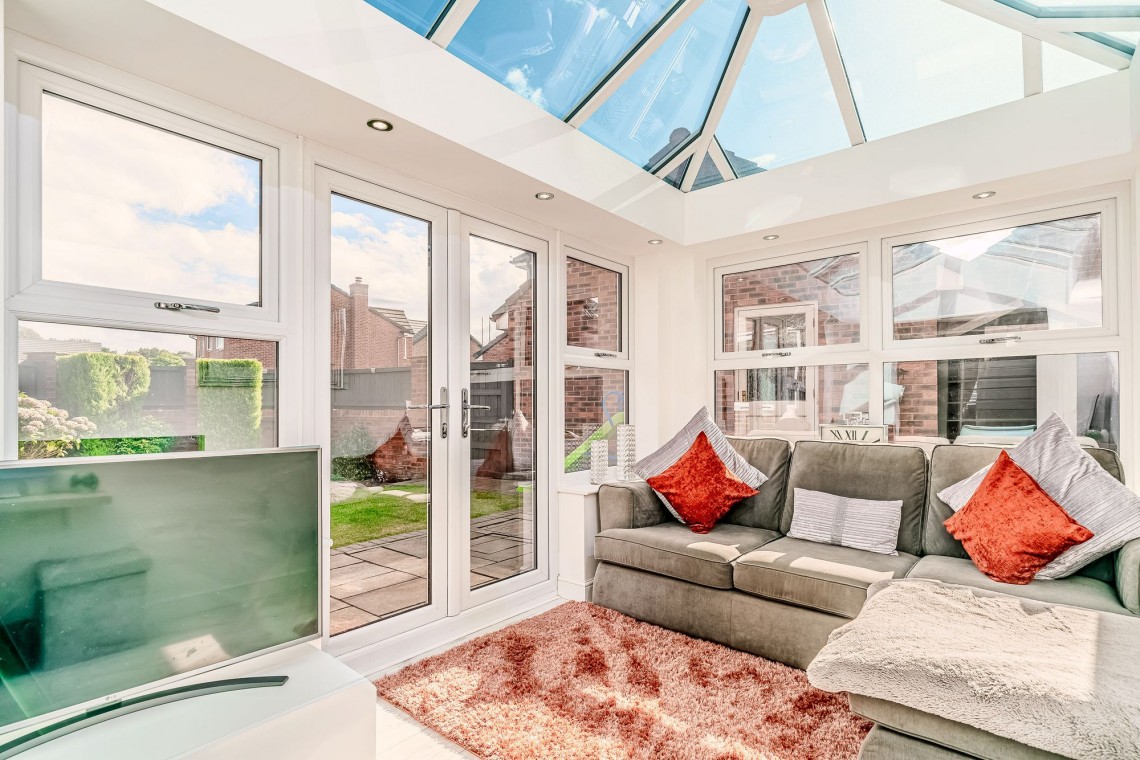 Images for Manor Way, Coppull, PR7