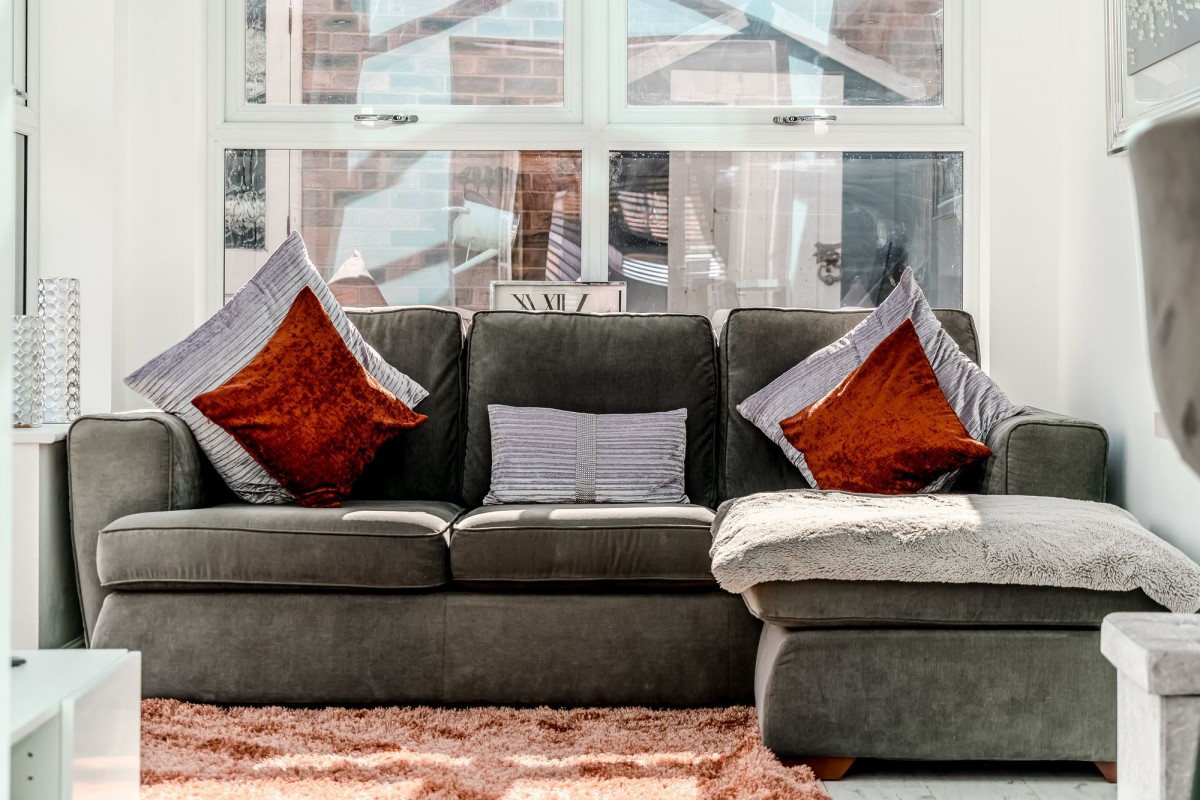 Images for Manor Way, Coppull, PR7