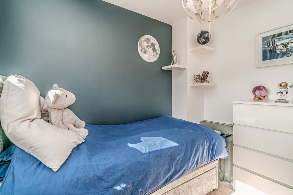 Images for Manor Way, Coppull, PR7