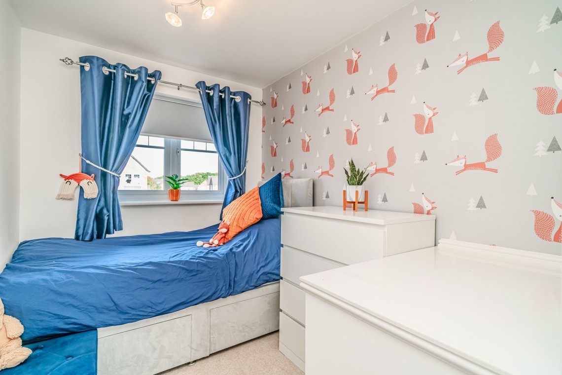 Images for Manor Way, Coppull, PR7