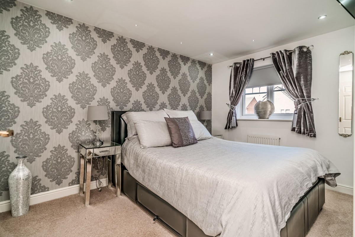 Images for Manor Way, Coppull, PR7