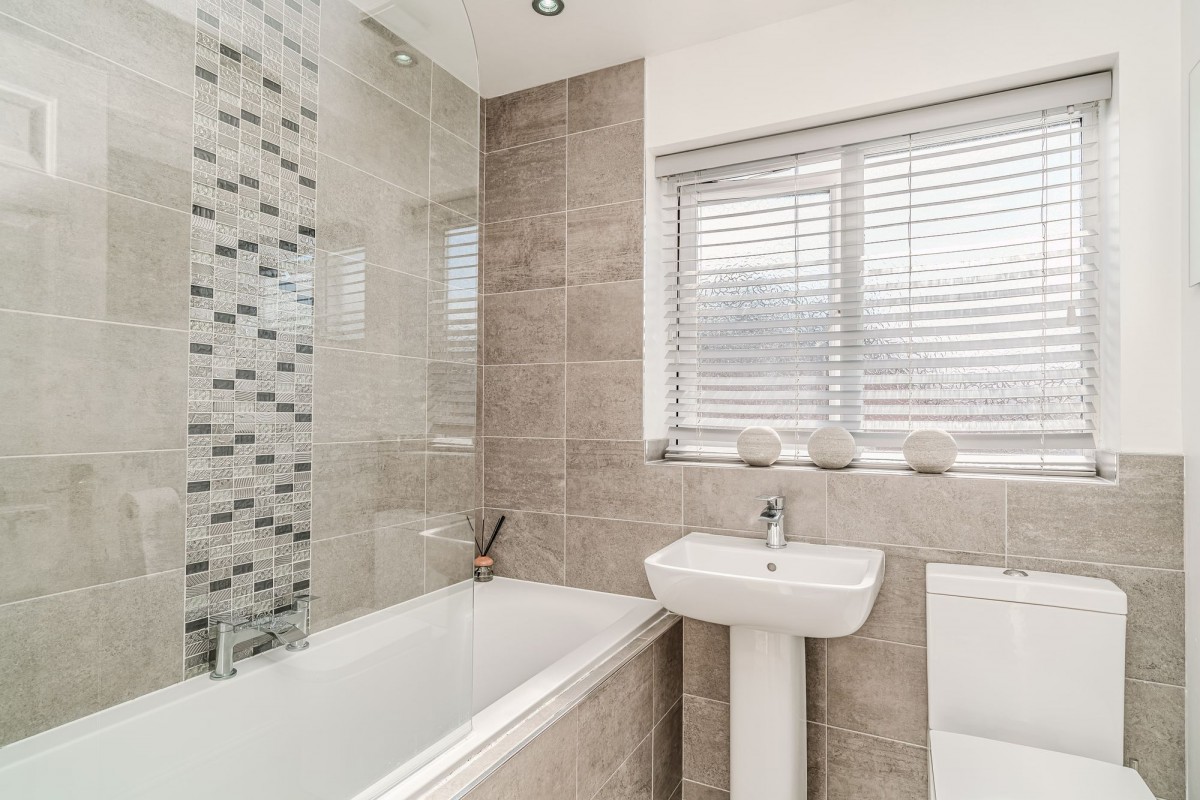 Images for Manor Way, Coppull, PR7