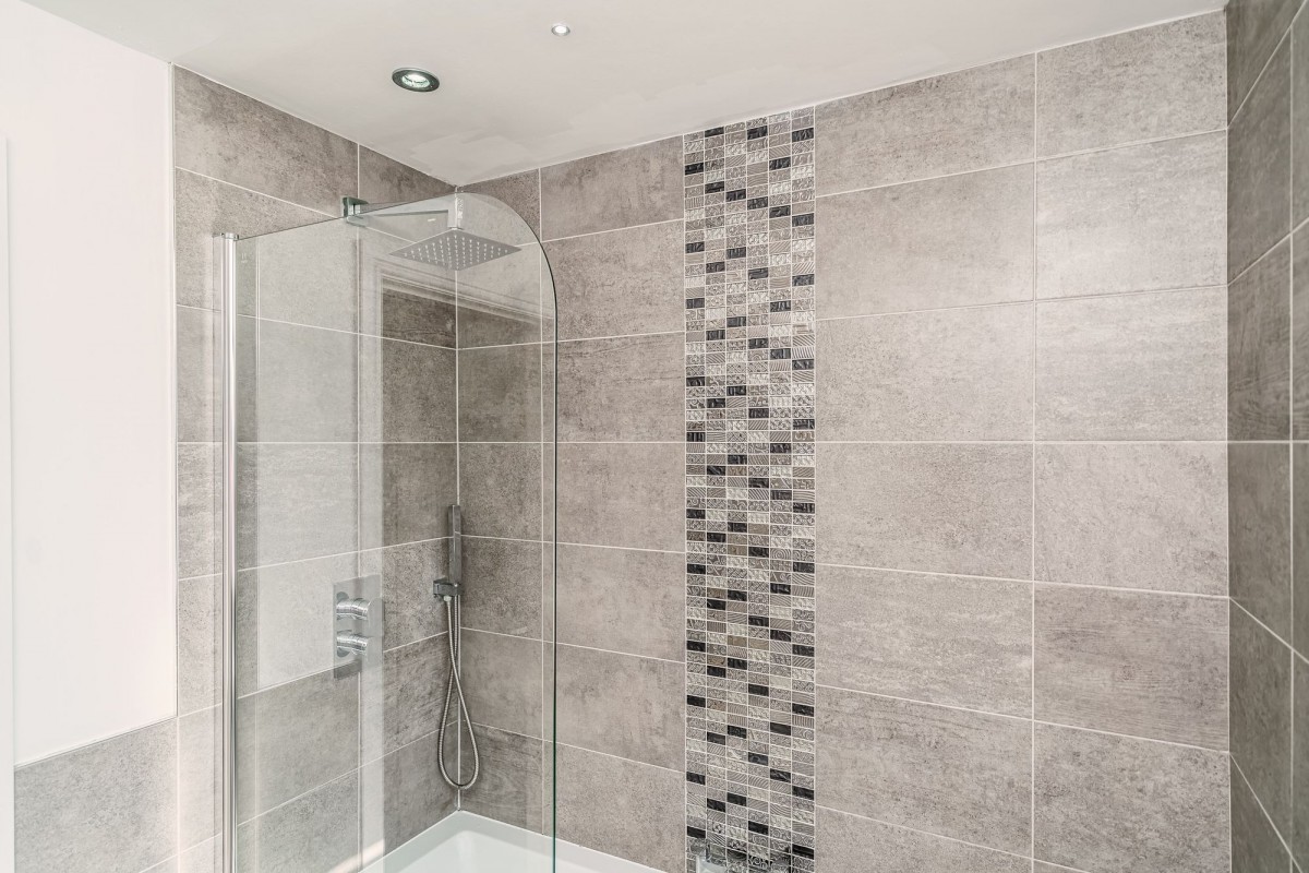 Images for Manor Way, Coppull, PR7