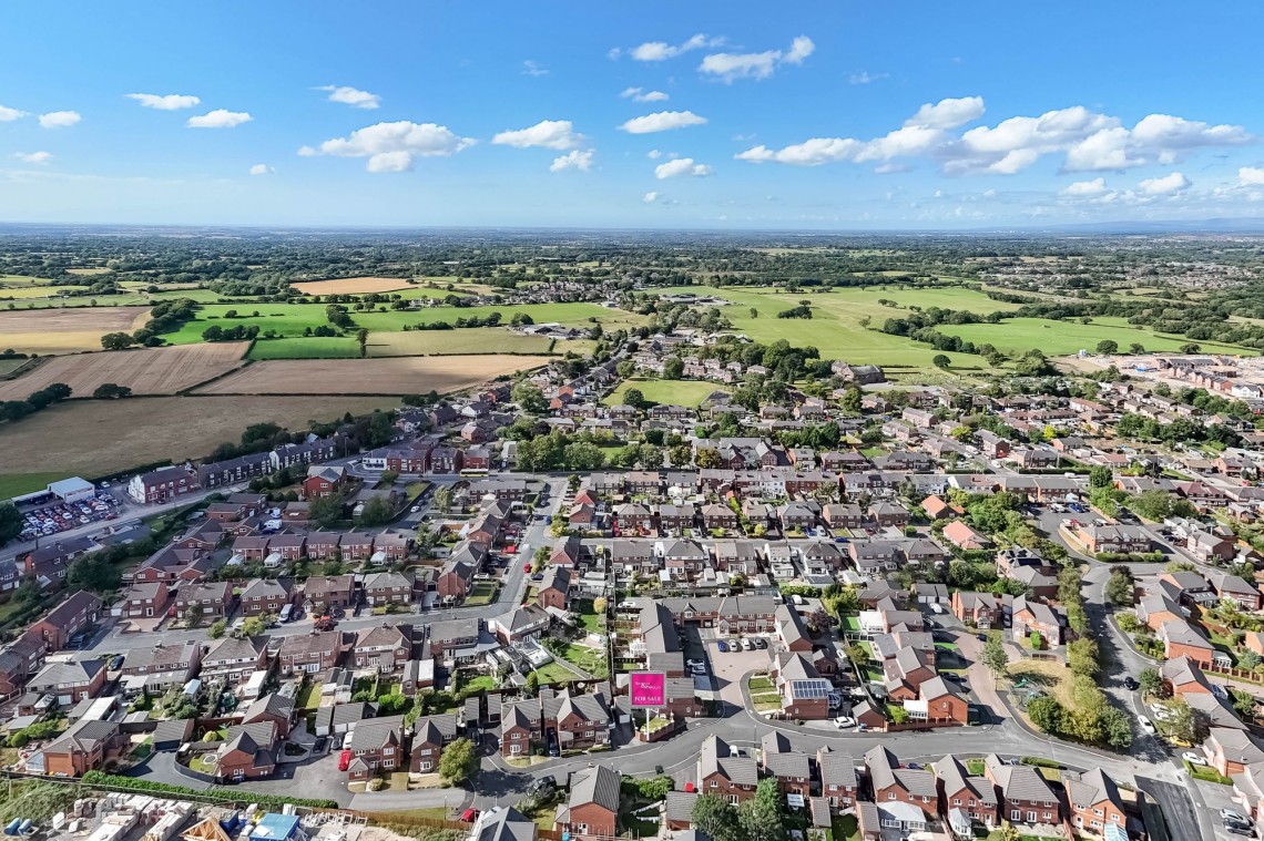 Images for Manor Way, Coppull, PR7