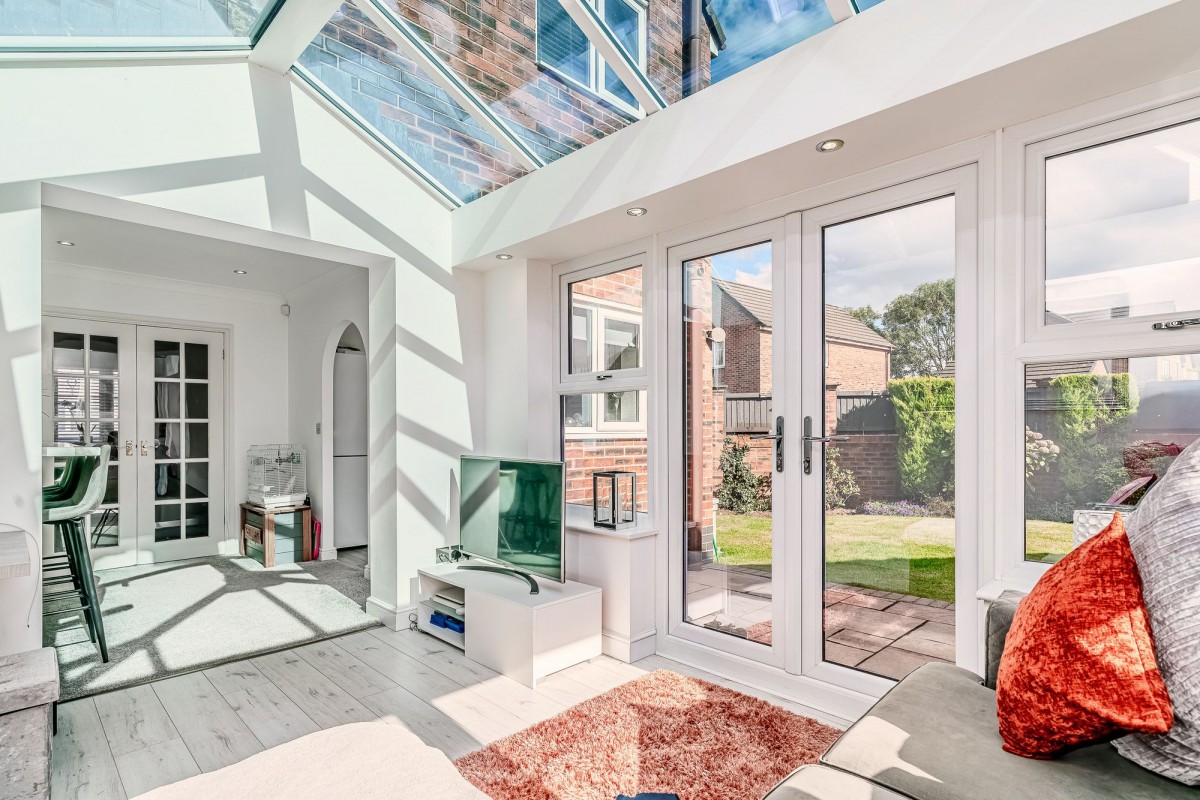 Images for Manor Way, Coppull, PR7