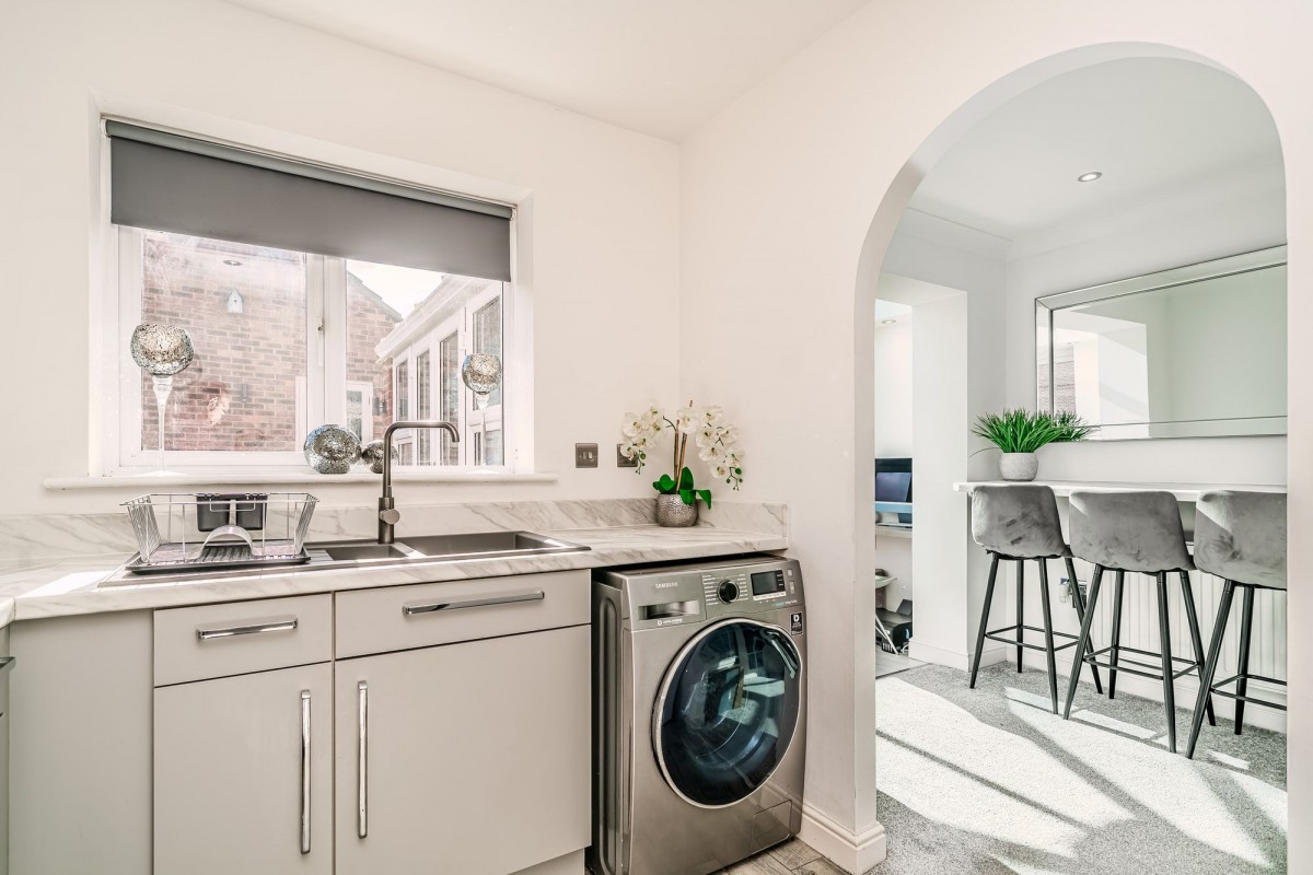 Images for Manor Way, Coppull, PR7