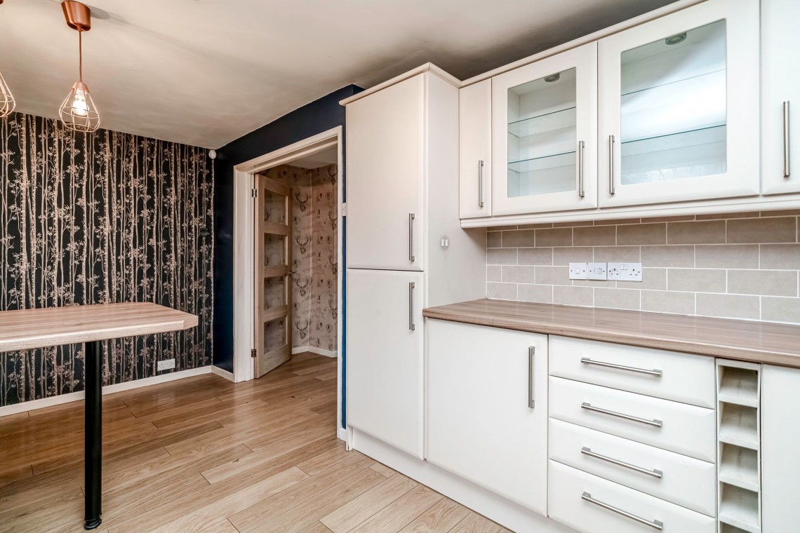 Images for Longworth Avenue, Coppull, PR7