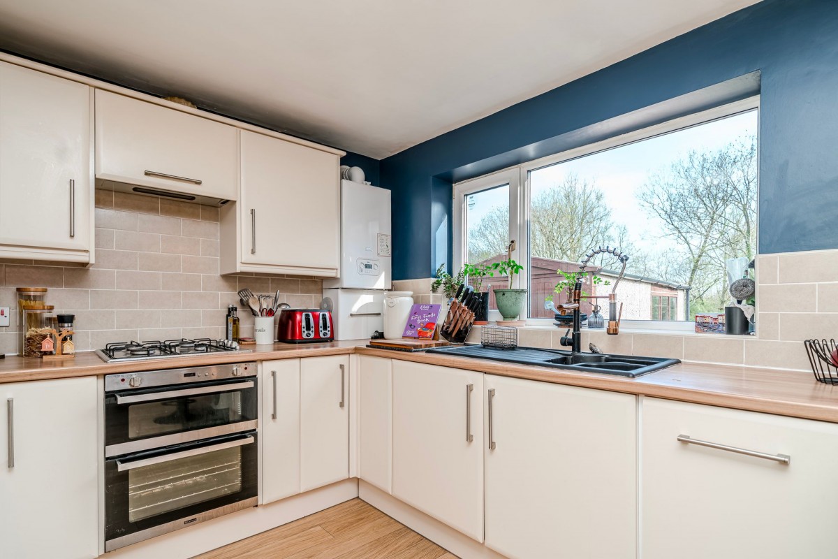 Images for Longworth Avenue, Coppull, PR7