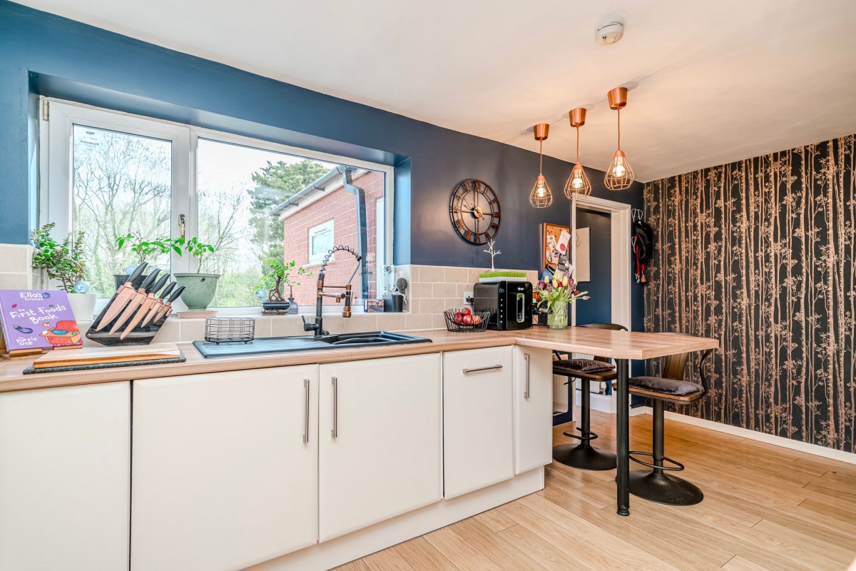 Images for Longworth Avenue, Coppull, PR7