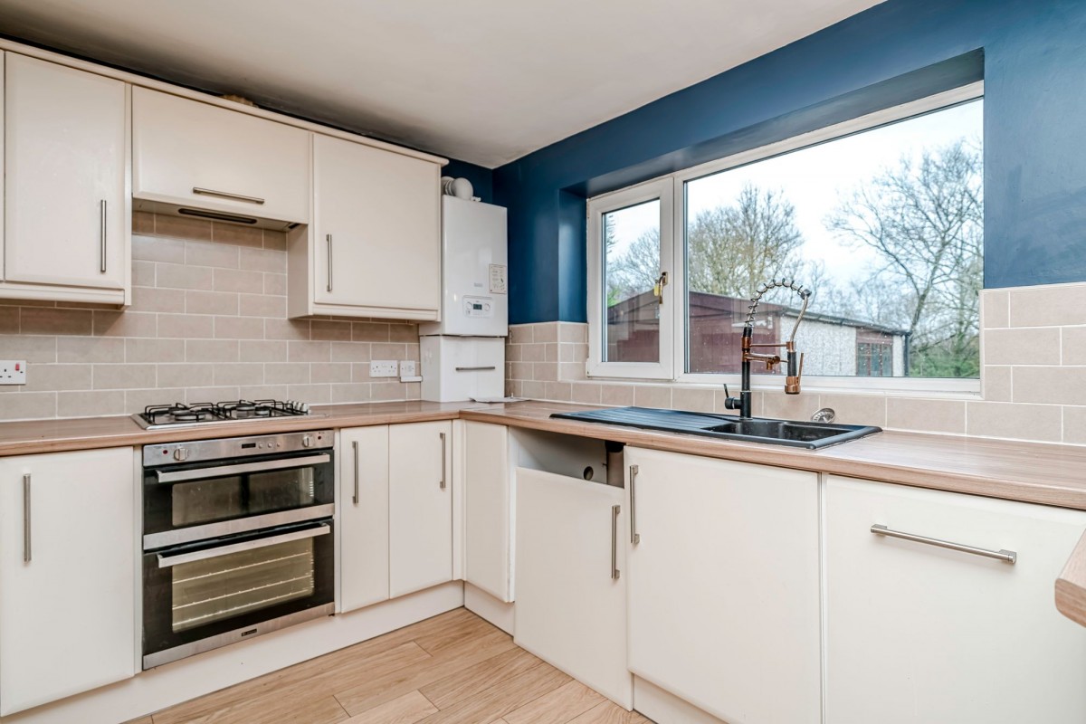 Images for Longworth Avenue, Coppull, PR7