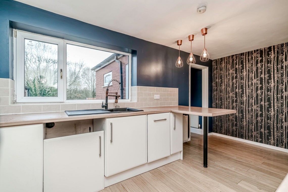 Images for Longworth Avenue, Coppull, PR7