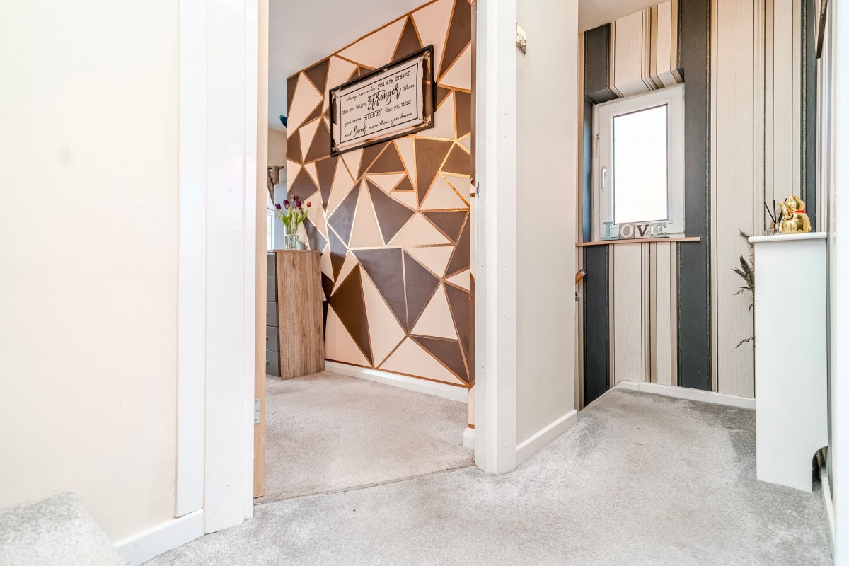 Images for Longworth Avenue, Coppull, PR7