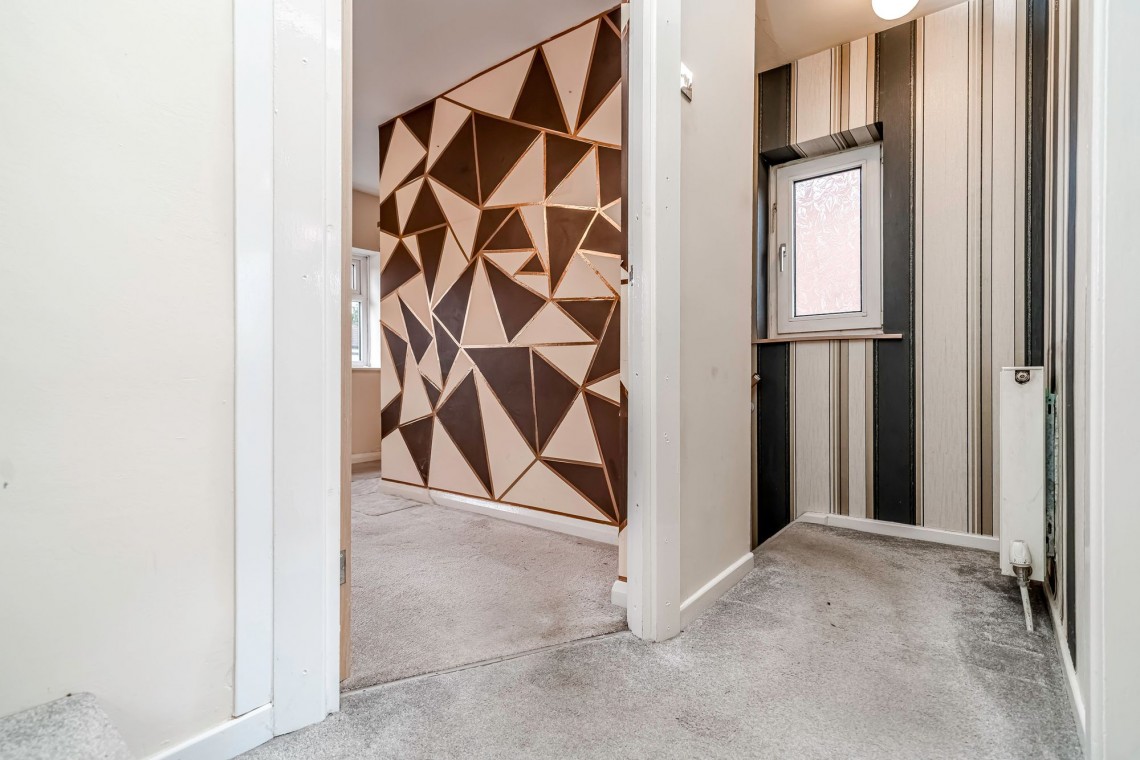 Images for Longworth Avenue, Coppull, PR7